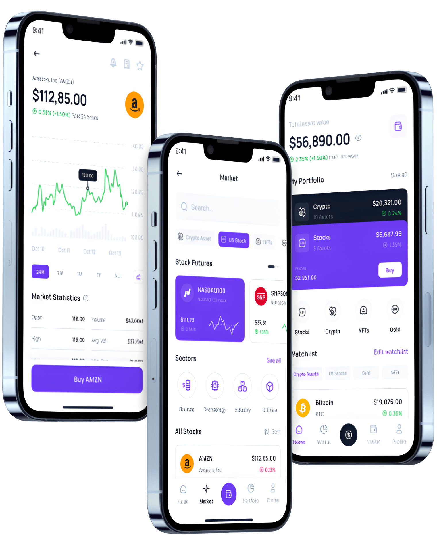 Bitcoin Pro 360 Ai - É o Bitcoin Pro 360 Ai uma fraude?